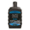 AX Crystal Clear Rain Repellent