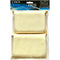 2pc Demister Pads