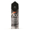 Carpet & Upholstery Cleaner with Power Brush – 400ml