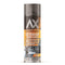 Bring It Black Exterior Tyre & Trim Cleaner – 500ml
