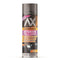 Bring It Black Hi Gloss Interior Cleaner – 500ml