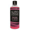 Wash and Wax 800ml Cleaning and Valeting Products from MOGO Your One Stop Shop For Taxi Drivers