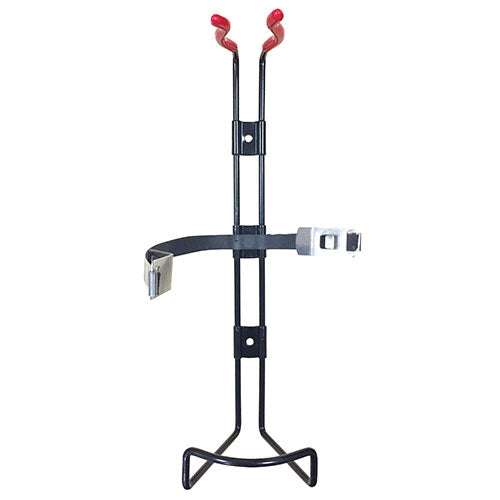 Fire Extinguisher Holder For Texi And Private Hire Vehicles From MOGO