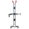 Fire Extinguisher Holder For Texi And Private Hire Vehicles From MOGO