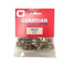 Mini Blade Fuses In Various Sizes - 25 Pcs