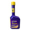 Engine Additives Wynns Diesel Turbo Cleaner 325ml - Taxi and Private Hire Products From MOGO